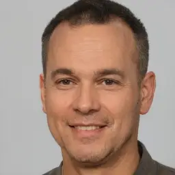 Adan Monte