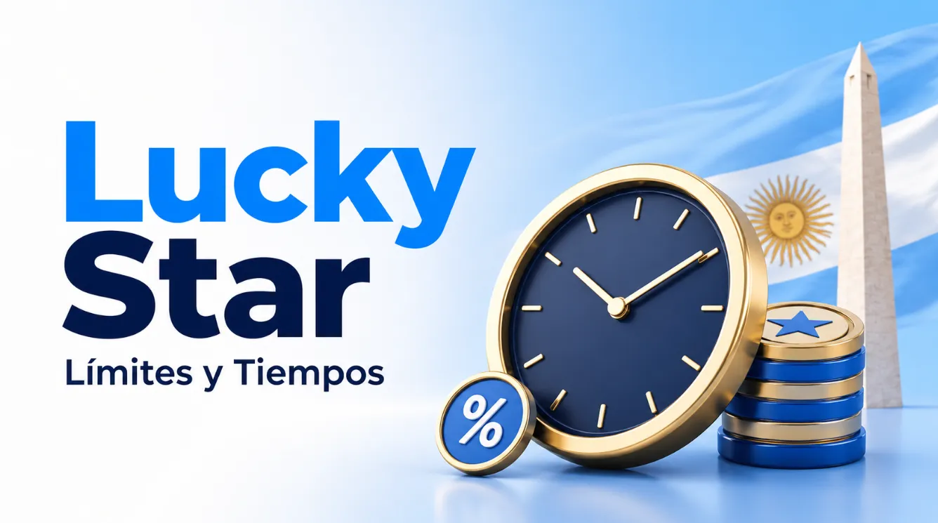 Límites comisiones y tiempos de pago